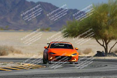 media/Mar-15-2025-Speed Ventures (Sat) [[c9b64f47cf]]/3-Green Group/Session 3 Turn 4 Tree of Life/